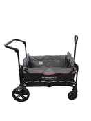 used Sports Outdoors