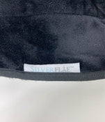 used Diapering