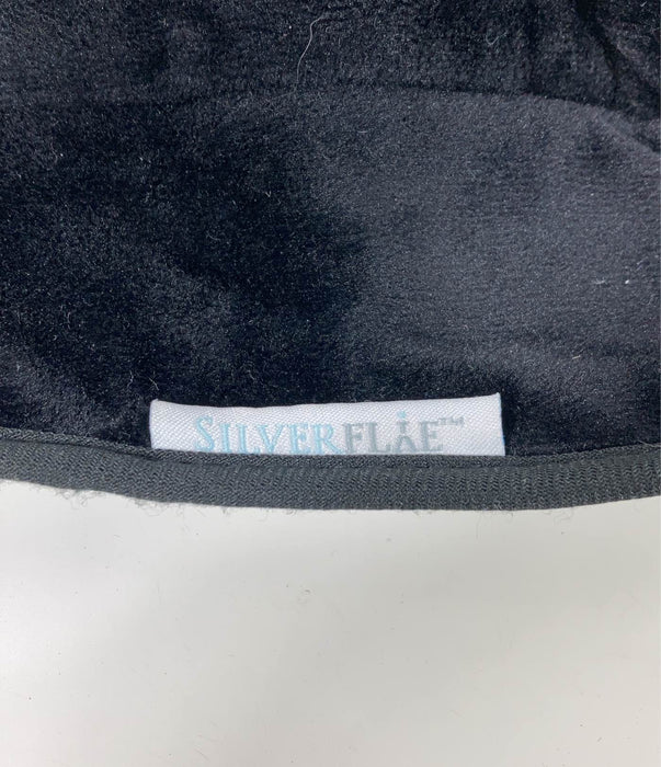used Diapering