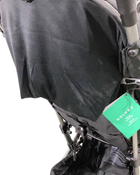 Shop Colugo Compact Stroller, 2022, Black at Goodbuygears