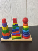 used Toys