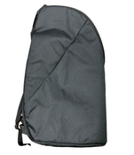 Shop WAYB Pico Portable Car Seat Travel Bag, Deluxe Bag, Onyx at Goodbuygears