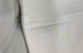 used Stroller Accessories