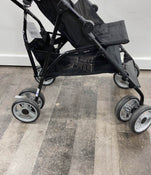 Baby Trend Rocket Lightweight Stroller, 2019, Princeton