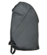 Shop WAYB Pico Portable Car Seat Travel Bag, Deluxe Bag, Onyx at Goodbuygears