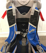 secondhand Sports Outdoors