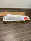 used Babyletto Spruce Tree Book Case