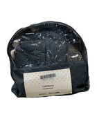 used UPPAbaby Cozy Ganoosh, Jake Black
