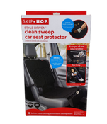 Shop Skip Hop Clean Sweep Car Seat Protector at Goodbuygears