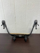 Shop UPPAbaby VISTA PiggyBack Ride-Along Board, 2015+ at Goodbuygears