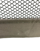 secondhand Joovy Room2 Playard, Charcoal