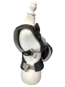Shop Ergobaby 360 All Positions Cool Air Mesh Baby Carrier, Carbon Grey at Goodbuygears