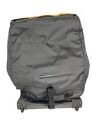 secondhand UPPAbaby CRUZ Travel Bag