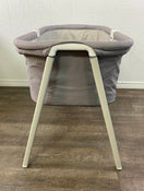 used Home Nursery