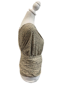 Shop Solly Baby Wrap, Animal Spots at Goodbuygears