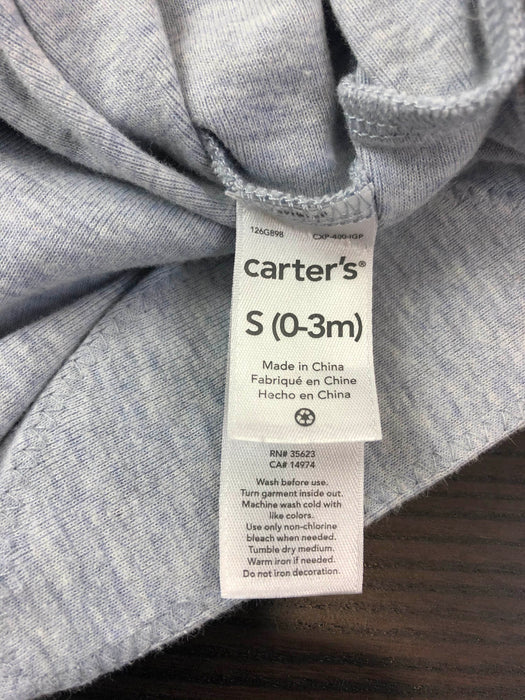 secondhand BUNDLE Baby Swaddles