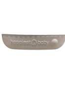 Shop Happiest Baby SNOO Smart Sleeper Bassinet Replacement at Goodbuygears