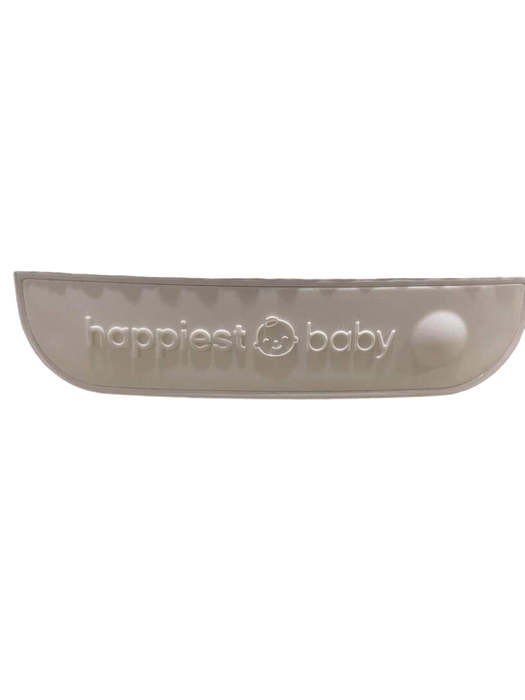 Shop Happiest Baby SNOO Smart Sleeper Bassinet Replacement at Goodbuygears