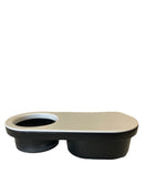 secondhand Bugaboo Replacement Tray For Bugaboo Snack Tray