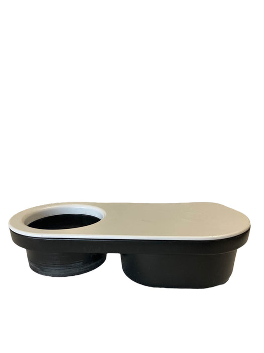secondhand Bugaboo Replacement Tray For Bugaboo Snack Tray