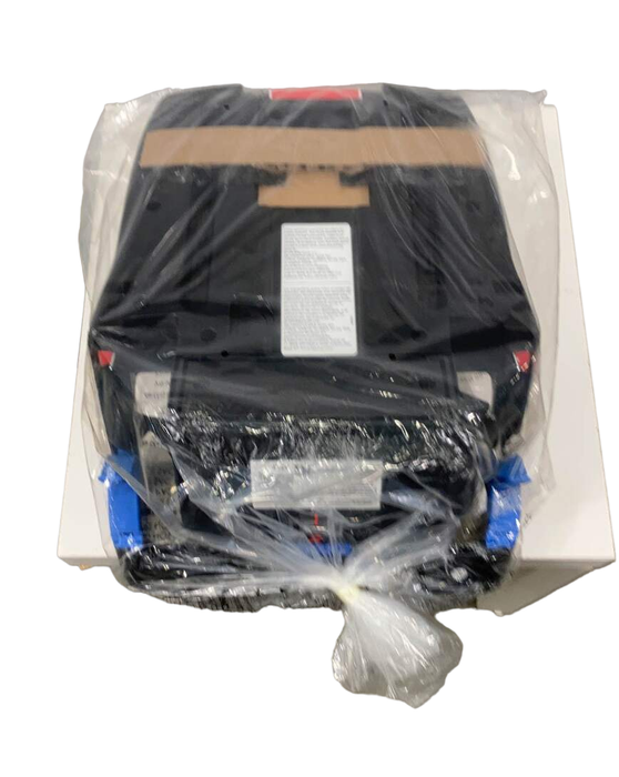 Shop Doona Infant Car Seat & Stroller Combo, 2023, Nitro Black at Goodbuygears