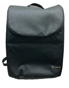 Shop WAYB Pico Portable Car Seat Travel Bag, Deluxe Bag, Onyx at Goodbuygears