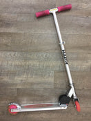 secondhand Razor A Kick Scooter