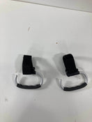 secondhand OXO Handy Stroller Hooks