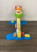 used Infant Gear
