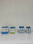 secondhand BUNDLE Baby Bottles