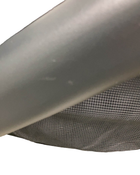 Shop UPPAbaby VISTA V2 Stroller, 2022, Greyson (Charcoal Melange) at Goodbuygears