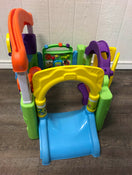 used Toys