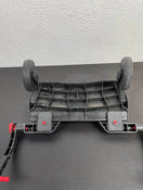 used Strollers