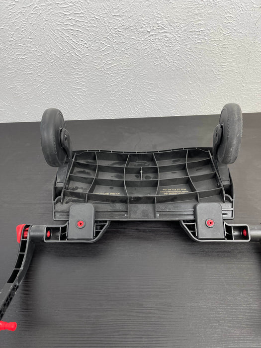used Strollers