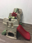used Toys