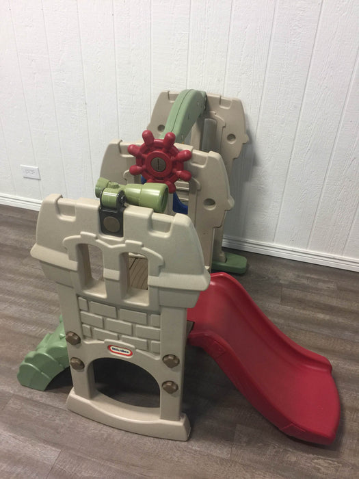 used Toys