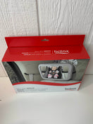 used Britax Back Seat Mirror