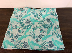 secondhand Baby Tula Ring Sling Carrier