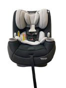 Shop Maxi-Cosi Pria Max All-in-One Convertible Car Seat, 2022 at Goodbuygears