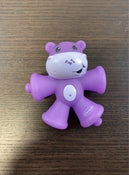 secondhand Toys