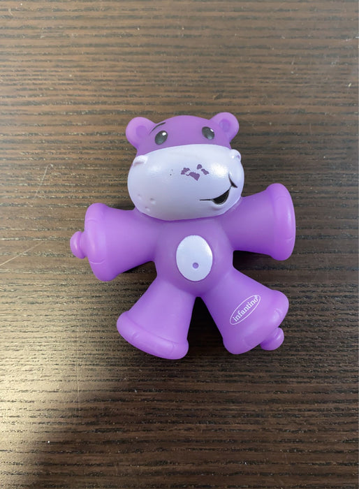 secondhand Toys