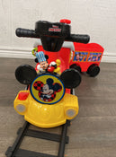 used Toys
