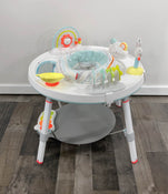 Shop Skip Hop Silver Lining Cloud Baby's View Activity Center at Goodbuygears