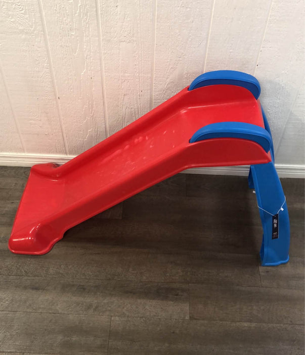 used Toys