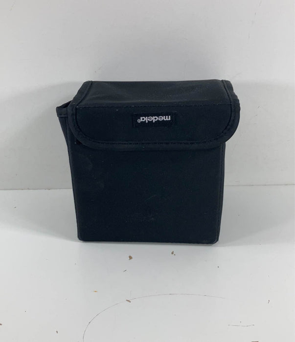 used Medela Pump In Style Advanced Breast Pump