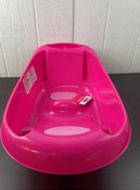 secondhand Summer Infant Splish 'n Splash Newborn To Toddler Tub