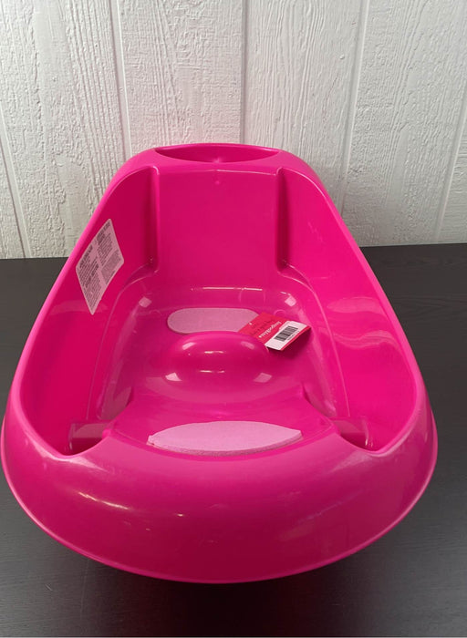secondhand Summer Infant Splish 'n Splash Newborn To Toddler Tub