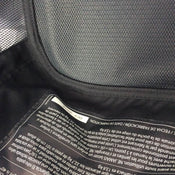 Shop UPPAbaby VISTA V2 Stroller, Gregory (Blue Melange) at Goodbuygears