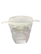Shop Ergobaby 360 All Positions Cool Air Mesh Baby Carrier, Carbon Grey at Goodbuygears