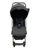 Shop Colugo Compact Stroller, Black, 2023 at Goodbuygears